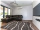241 Mons School Road, Buderim QLD 4556