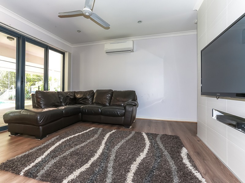 241 Mons School Road, Buderim QLD 4556