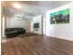 241 Mons School Road, Buderim QLD 4556