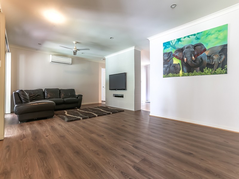 241 Mons School Road, Buderim QLD 4556