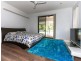 241 Mons School Road, Buderim QLD 4556