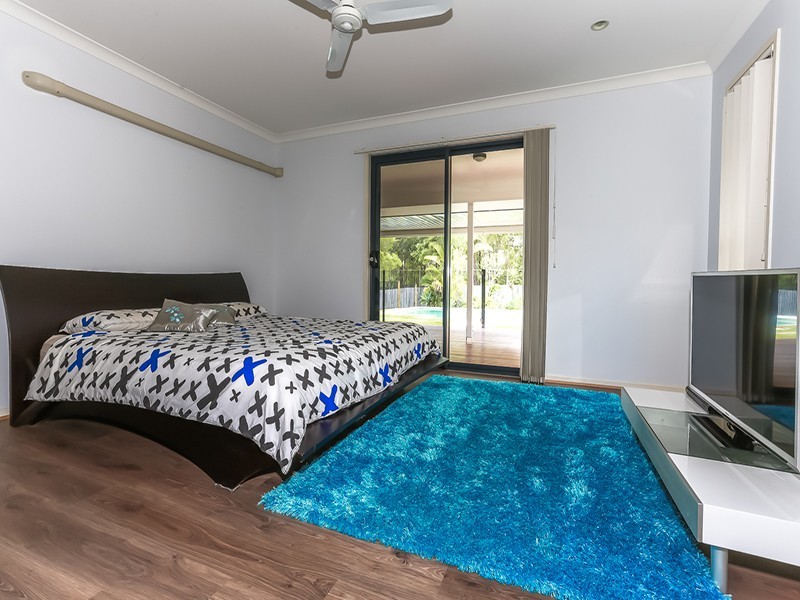 241 Mons School Road, Buderim QLD 4556