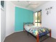 241 Mons School Road, Buderim QLD 4556