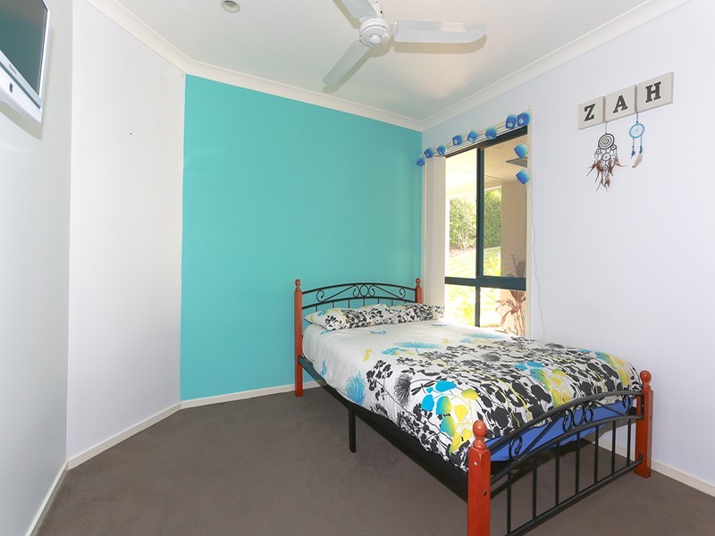 241 Mons School Road, Buderim QLD 4556