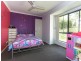 241 Mons School Road, Buderim QLD 4556