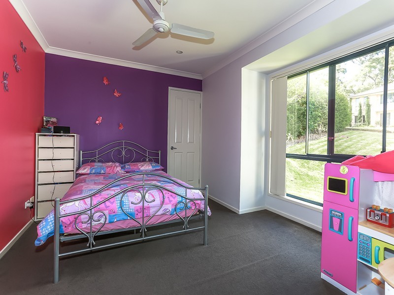 241 Mons School Road, Buderim QLD 4556