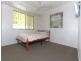 241 Mons School Road, Buderim QLD 4556