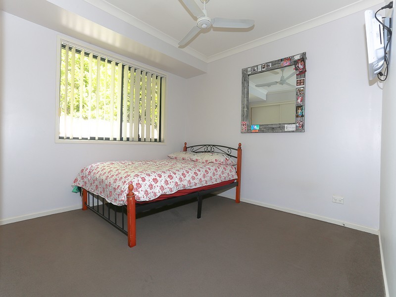 241 Mons School Road, Buderim QLD 4556