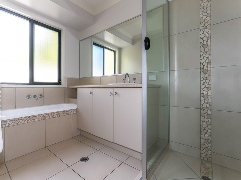 241 Mons School Road, Buderim QLD 4556