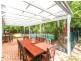 31 Adori Drive, Mountain Creek QLD 4557