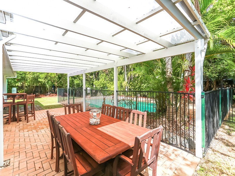 31 Adori Drive, Mountain Creek QLD 4557