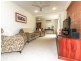 31 Adori Drive, Mountain Creek QLD 4557