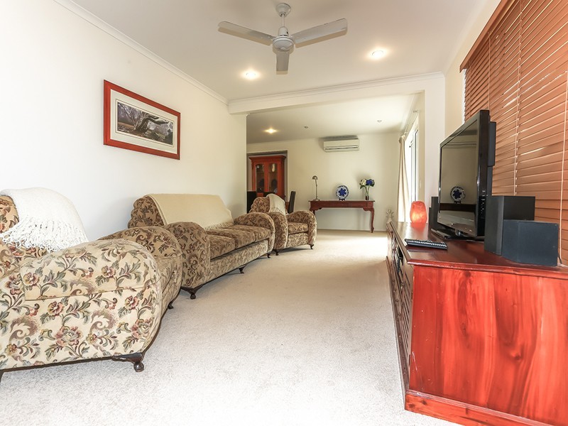 31 Adori Drive, Mountain Creek QLD 4557