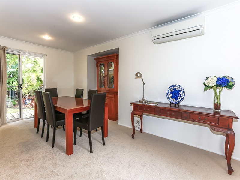 31 Adori Drive, Mountain Creek QLD 4557