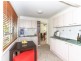 31 Adori Drive, Mountain Creek QLD 4557