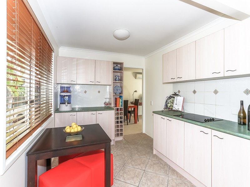 31 Adori Drive, Mountain Creek QLD 4557