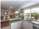 31 Adori Drive, Mountain Creek QLD 4557