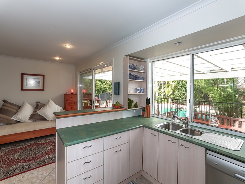 31 Adori Drive, Mountain Creek QLD 4557