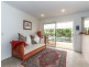 31 Adori Drive, Mountain Creek QLD 4557