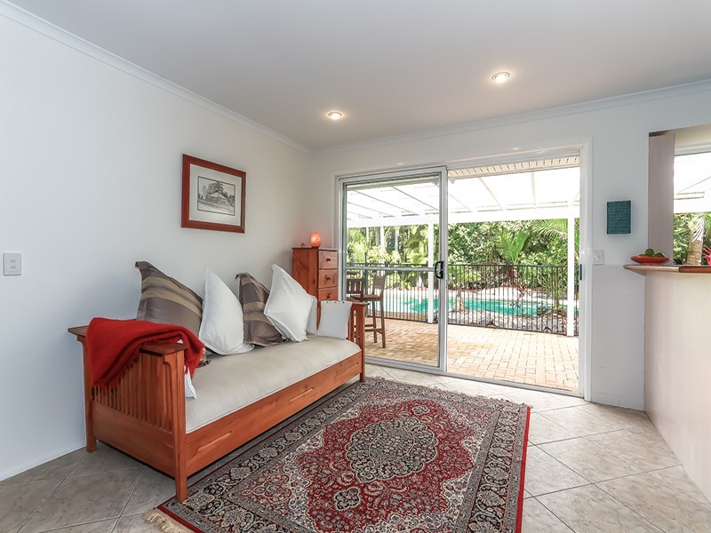 31 Adori Drive, Mountain Creek QLD 4557