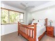 31 Adori Drive, Mountain Creek QLD 4557