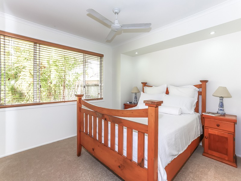 31 Adori Drive, Mountain Creek QLD 4557