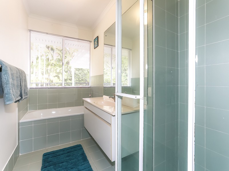31 Adori Drive, Mountain Creek QLD 4557