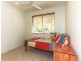 31 Adori Drive, Mountain Creek QLD 4557