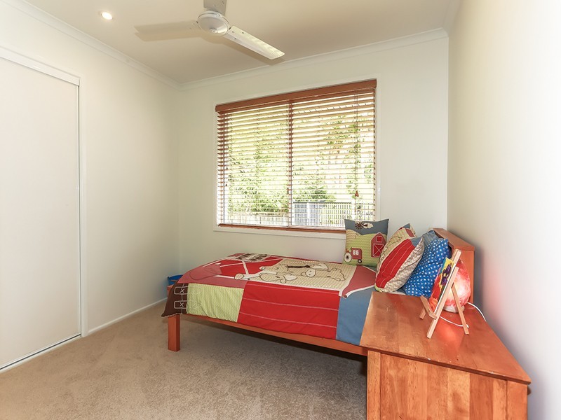 31 Adori Drive, Mountain Creek QLD 4557