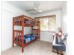 31 Adori Drive, Mountain Creek QLD 4557