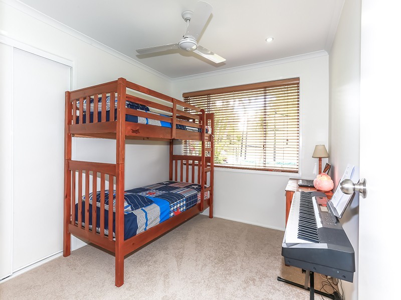 31 Adori Drive, Mountain Creek QLD 4557