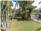 31 Adori Drive, Mountain Creek QLD 4557