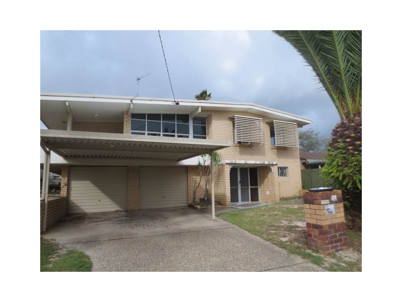 53 Yaringa Avenue, Buddina QLD 4575