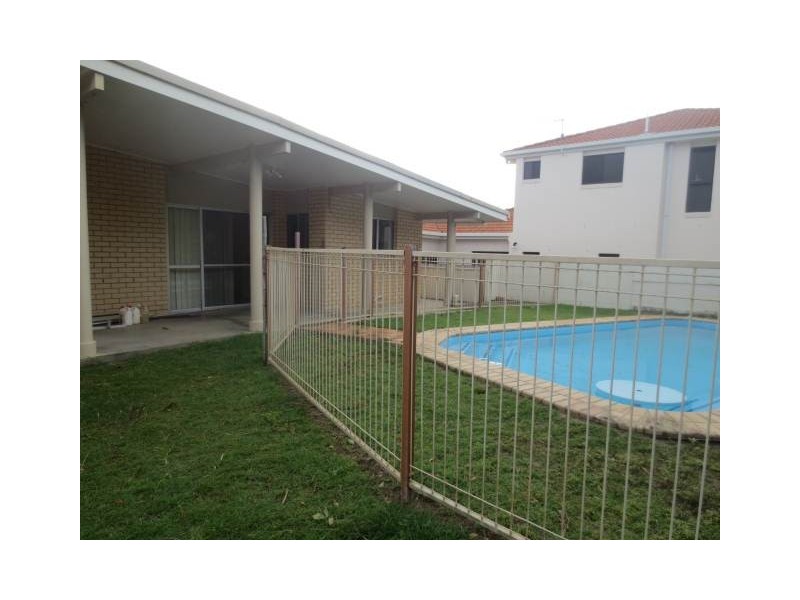 53 Yaringa Avenue, Buddina QLD 4575