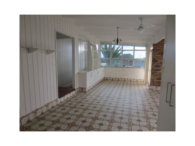 53 Yaringa Avenue, Buddina QLD 4575