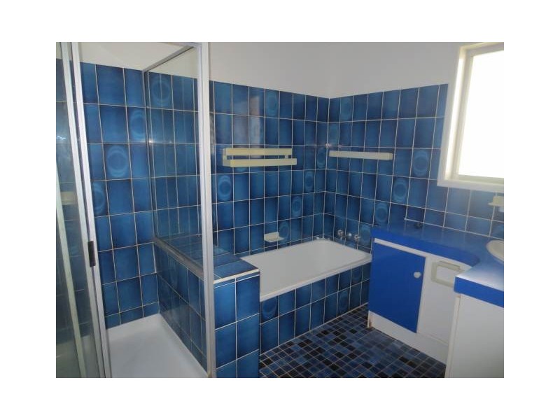 53 Yaringa Avenue, Buddina QLD 4575