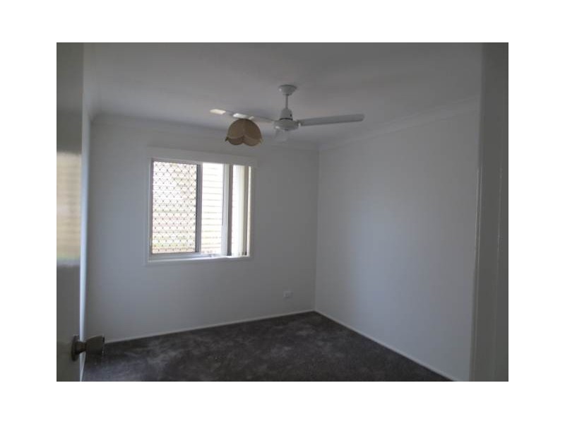 53 Yaringa Avenue, Buddina QLD 4575