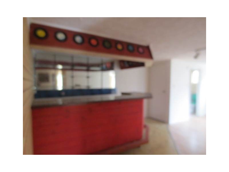 53 Yaringa Avenue, Buddina QLD 4575