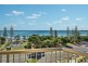 Unit 27 ‘Seaview’ 143 Mooloolaba Esplanade, Mooloolaba QLD 4557