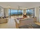 Unit 27 ‘Seaview’ 143 Mooloolaba Esplanade, Mooloolaba QLD 4557