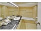 Unit 27 ‘Seaview’ 143 Mooloolaba Esplanade, Mooloolaba QLD 4557