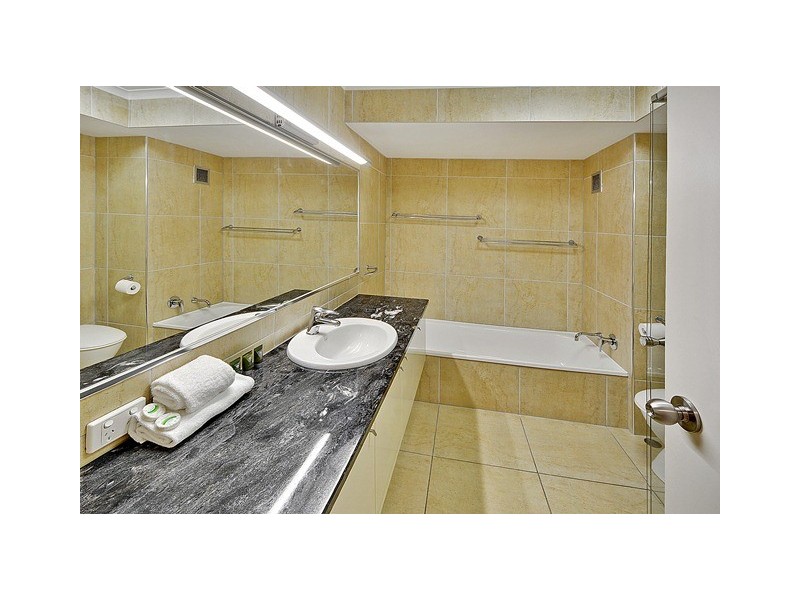 Unit 27 ‘Seaview’ 143 Mooloolaba Esplanade, Mooloolaba QLD 4557