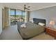 Unit 27 ‘Seaview’ 143 Mooloolaba Esplanade, Mooloolaba QLD 4557