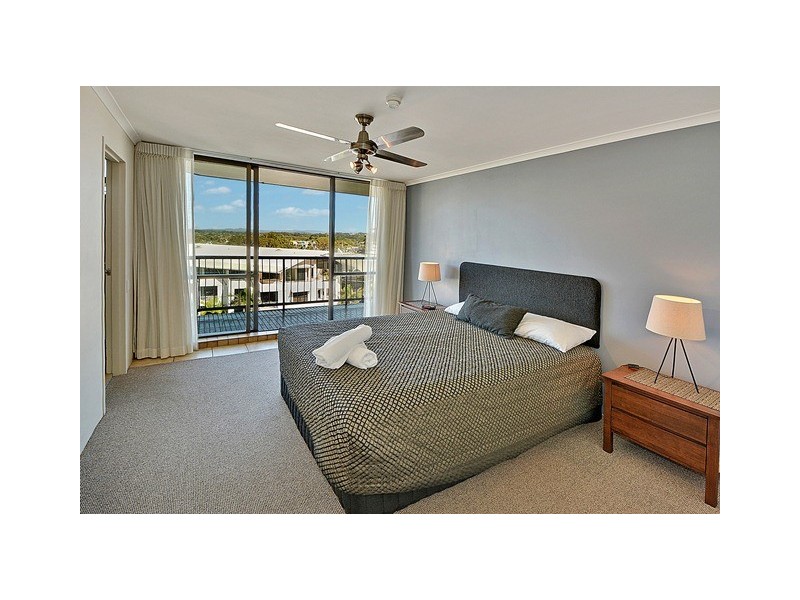 Unit 27 ‘Seaview’ 143 Mooloolaba Esplanade, Mooloolaba QLD 4557
