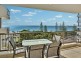 Unit 27 ‘Seaview’ 143 Mooloolaba Esplanade, Mooloolaba QLD 4557