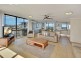 Unit 27 ‘Seaview’ 143 Mooloolaba Esplanade, Mooloolaba QLD 4557