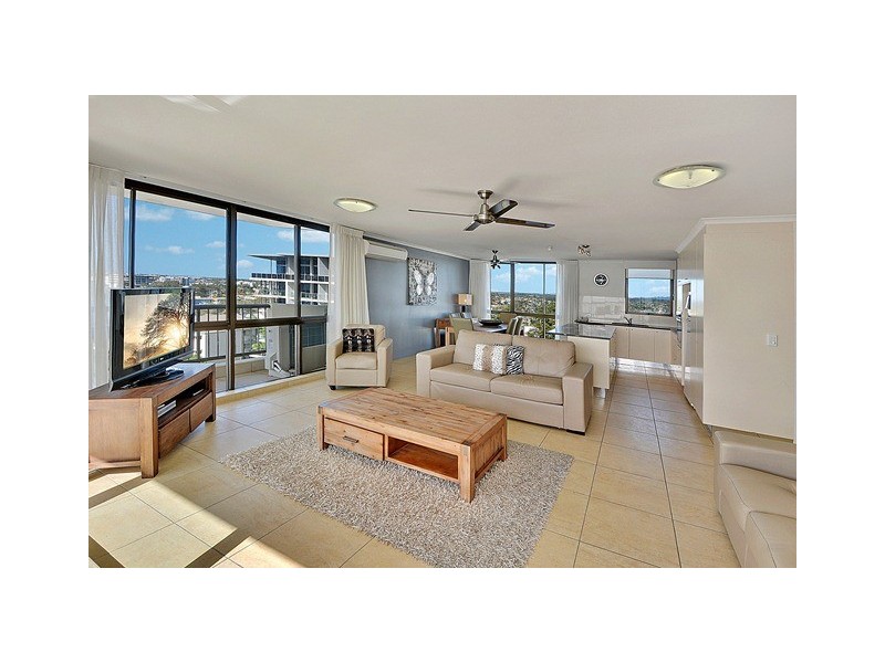 Unit 27 ‘Seaview’ 143 Mooloolaba Esplanade, Mooloolaba QLD 4557
