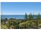 Unit 27 ‘Seaview’ 143 Mooloolaba Esplanade, Mooloolaba QLD 4557