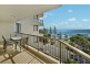 Unit 27 ‘Seaview’ 143 Mooloolaba Esplanade, Mooloolaba QLD 4557