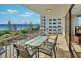 Unit 27 ‘Seaview’ 143 Mooloolaba Esplanade, Mooloolaba QLD 4557
